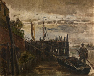 Constantin Meunier - Rupelmonde.webp