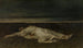 Saint Étienne - Constantin Meunier — vista dell’opera