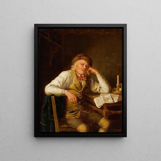 Constantin Schroeter - The Politician.webp