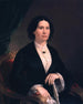 Susan Pickering Bemis - Constantino Brumidi — vista dell’opera