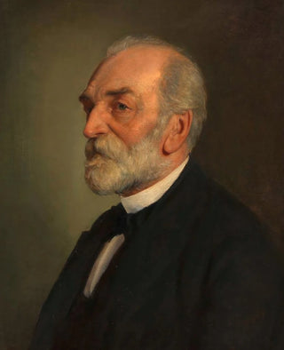 Constanze von Breuning - Gerhard von Breuning 1818 1892 Arzt und Chirurg.webp