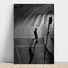 Contrasti della vita quotidiana | Decorazione fotografica