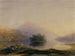 Loch Katrine - Copley Fielding — vista dell’opera
