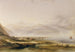 Traeth Mawr - Copley Fielding — vista dell’opera