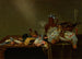 Natura morta con uccelli di selvaggina - Cornelis Mahu — vista dell’opera