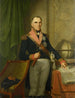 Jonkheer Theodorus Frederik van Capellen 1762-1824 Viceammiraglio - Cornelis Van Cuylenburgh II — vista dell’opera