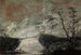 Paesaggio con un Ponte - Cornelis de Bie — vista dell’opera