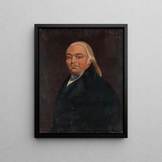 Cornelis de Cocq - Sebastiaan Cornelis Nederburgh 17621811 Commissarisgeneraal 179199.webp