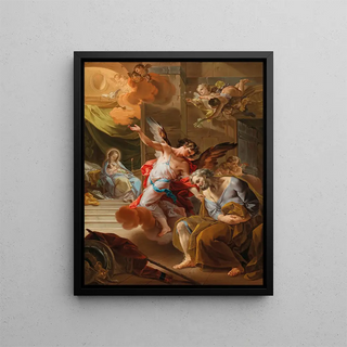 Corrado Giaquinto - Josephs Dream.webp