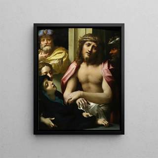Correggio - Ecce Homo.webp