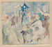 Couturières - Zygmunt Waliszewski — vista dell’opera