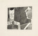 Croquis di ritratto: Zia e Nipote - Paul Klee — vista dell’opera