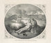 Angeli del campo di battaglia - Currier & Ives — vista dell’opera