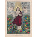 Immacolata Concezione - Currier & Ives — vista dell’opera