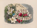 In Dio confidiamo - Currier & Ives — vista dell’opera
