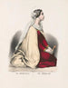 Sainte Émélie - Currier & Ives — vista dell’opera