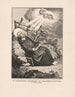 San Francesco Saverio - Currier & Ives — vista dell’opera