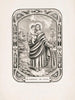 San Giuseppe - Currier & Ives — vista dell’opera