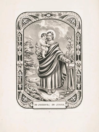 Currier Ives - St Joseph.webp