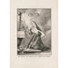 Sainte Rita de Cascia - Currier & Ives — vista dell’opera