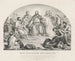 L'invitation du Sauveur - Currier & Ives — vista dell’opera