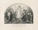 Il grande comando - Currier & Ives — vista dell’opera
