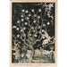 L'albero della morte Il peccatore - Currier & Ives — vista dell’opera