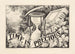 Il tempo è prezioso - Currier & Ives — vista dell’opera