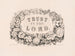 Fai affidamento sul Signore - Currier & Ives — vista dell’opera