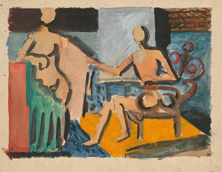 Cyprin Majernk - Atelier.webp