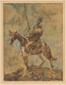 Don Quijote - Cyprian Majernik — vista dell’opera