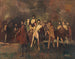 Spedizione - Cyprian Majernik — vista dell’opera