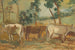 Kravy - Cyprian Majernik — vista dell’opera