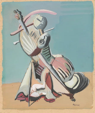 Cyprin Majernk - Massacre of the Innocents.webp