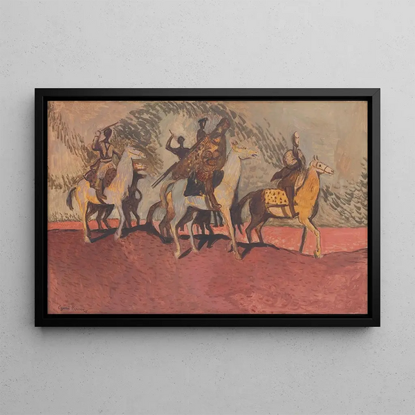 Cyprin Majernk - Pink Sand.webp