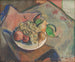 Nature morte - Cyprian Majernik — vista dell’opera