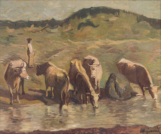 Cyprin Majernk - Summer.webp