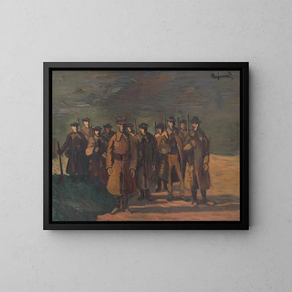 Cyprin Majernk - Watch.webp
