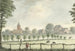 Vista su Renkum - D.A. Clemens — vista dell’opera