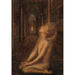 Bambino delle età - Da Loria Norman — vista dell’opera