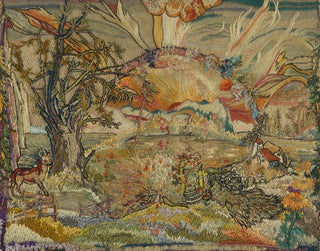 Da Loria Norman - Untitled.webp