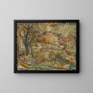 Da Loria Norman - Untitled.webp