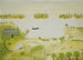 della stazione balneare del sud - Dana Smith — vista dell’opera