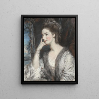 Daniel Gardner - Charlotte Lady Watkin WilliamsWynn.webp