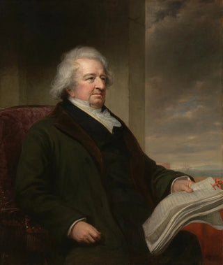 Daniel Huntington - Gulian Crommelin Verplanck.webp