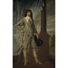 James Hamilton 1er Duca di Hamilton 1606 - Daniel Mytens — vista dell’opera