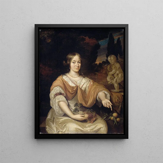 Danil Haringh - Sara Pottey 16511705 Wife of Johan van Bochoven.webp