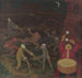 Danse des Bossus - Walther Gamerith — vista dell’opera