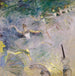 Danseurs de ballet - Henri de Toulouse-Lautrec — vista dell’opera