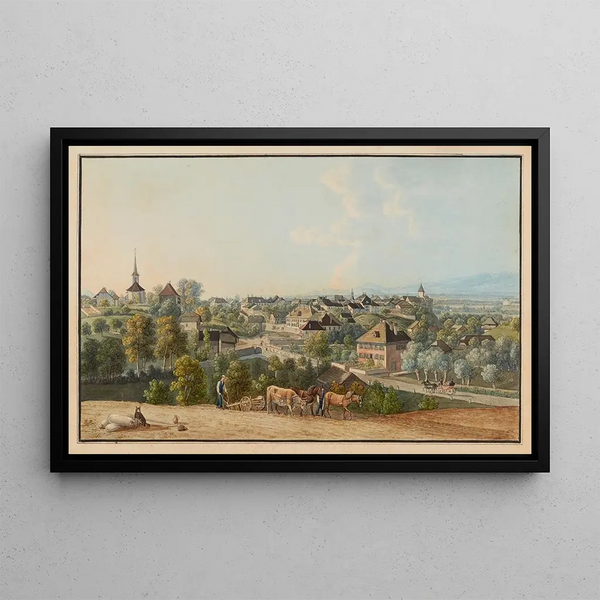 David Alois Schmid - Echallens ct du midi.webp
